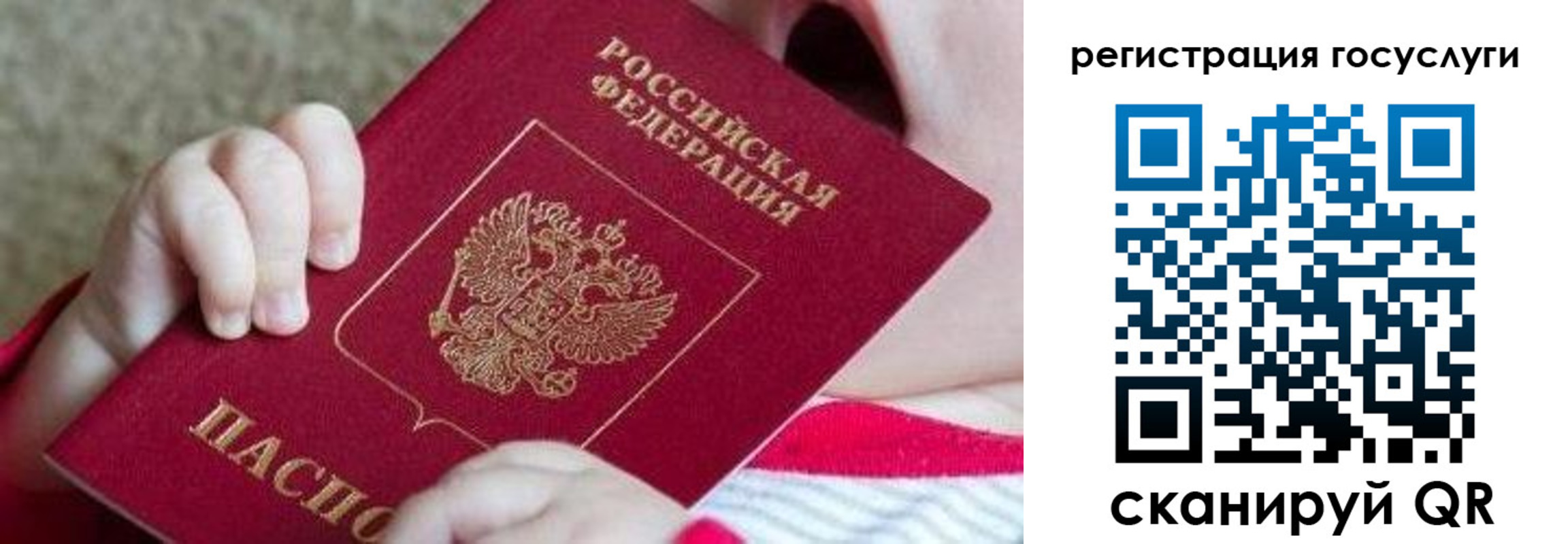 временная регистрация для всех в Торжоке
