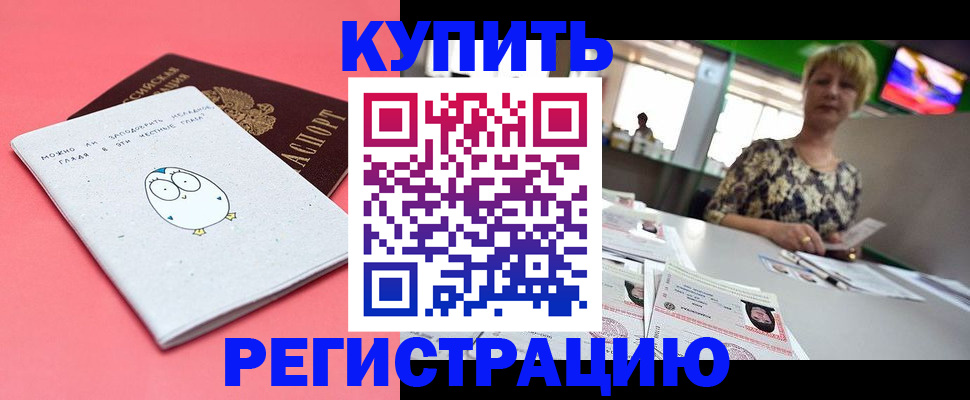 прописка для школы в Торжоке